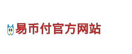 吉祥街机捕鱼辅助-专业机械企业